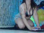 tutyadrena12 Camsoda livecam show performer room profile