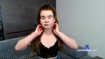 amilia-sm Camsoda livecam show performer room profile