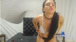 tamystorm Camsoda livecam show performer room profile