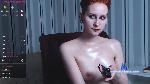 tinagua Camsoda livecam show performer room profile