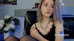 ybeautymolly Camsoda livecam show performer room profile