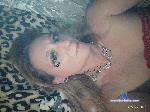 unluckysoul76 Camsoda livecam show performer room profile