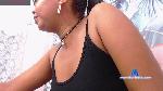 candelapixon Camsoda livecam show performer room profile