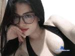 loren-sofiaxx Camsoda livecam show performer room profile