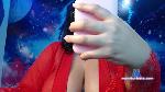 lunahunt Camsoda livecam show performer room profile
