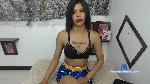 veleryblumm Camsoda livecam show performer room profile