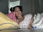 ksensories Camsoda livecam show performer room profile