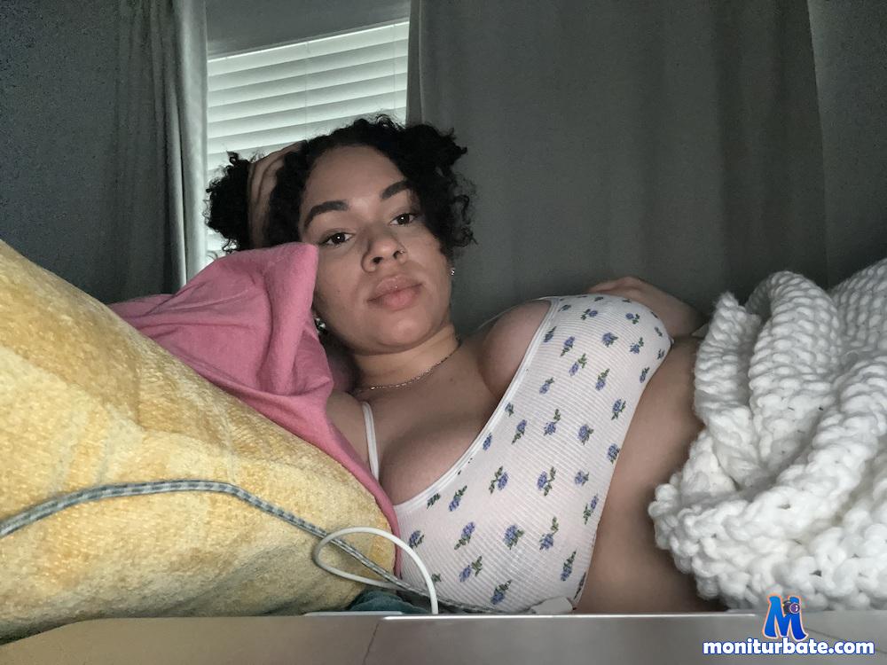 ksensories camsoda livecam performer profile