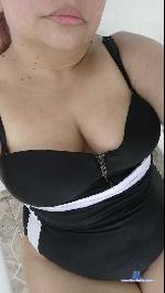paulete-bonnet Camsoda livecam show performer room profile