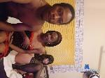 playhouse1169 Camsoda livecam show performer room profile