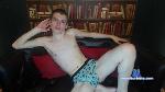 bobbybress Camsoda livecam show performer room profile