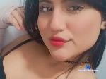 camii-fox Camsoda livecam show performer room profile
