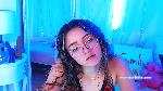 susanamd Camsoda livecam show performer room profile