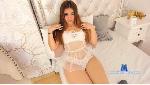 lorymorgan Camsoda livecam show performer room profile