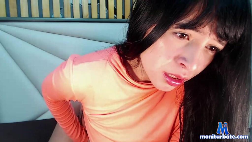 alli-becker camsoda livecam performer profile