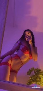 pinkvenusx Camsoda livecam show performer room profile
