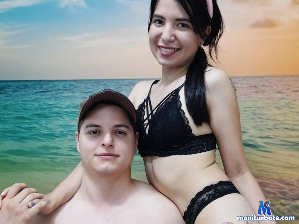 megan-godness1 camsoda livecam performer profile