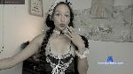 isbellaxcute Camsoda livecam show performer room profile