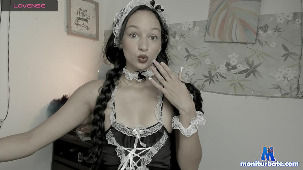isbellaxcute camsoda livecam performer profile