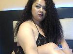 adelbrownx Camsoda livecam show performer room profile