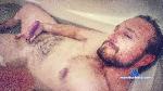 dannyzanexxx Camsoda livecam show performer room profile