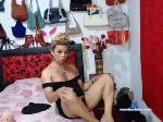 ximenamoreira Camsoda livecam show performer room profile