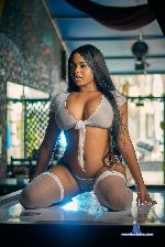 peggysmith Camsoda livecam show performer room profile