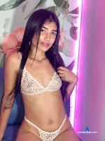 annyparker20 Camsoda livecam show performer room profile