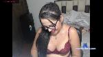 keylaa-cute Camsoda livecam show performer room profile