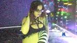 kaimastarr Camsoda livecam show performer room profile