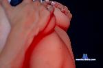 julieth-ssherry Camsoda livecam show performer room profile
