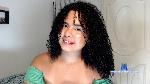 lacrespa Camsoda livecam show performer room profile