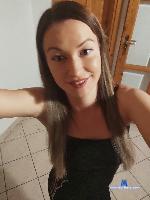 amiamiley18 Camsoda livecam show performer room profile