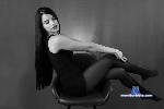 janamiller1 Camsoda livecam show performer room profile