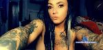 nikkilogan Camsoda livecam show performer room profile