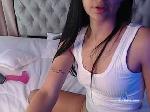 sabrina-stoermes1 Camsoda livecam show performer room profile