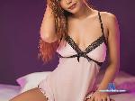 belaroselee Camsoda livecam show performer room profile