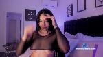 lyzzie Camsoda livecam show performer room profile
