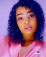sexyvelmarish Camsoda livecam show performer room profile