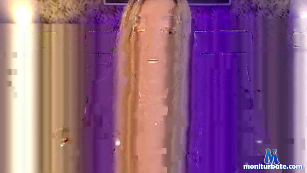 bellabrave Camsoda performer 