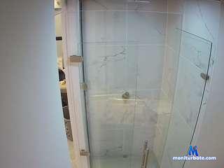 voyeurcam-casa-salsa-bathroom-1 Camsoda performer 