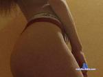 nicolesaige Camsoda livecam show performer room profile