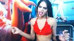 tssharon11 Camsoda livecam show performer room profile