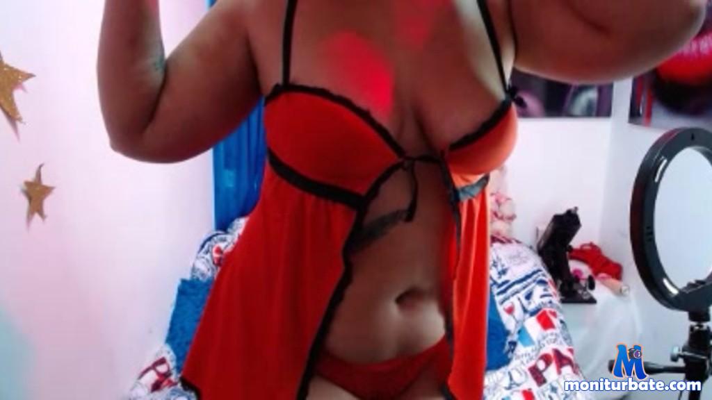 meduzaa camsoda livecam performer profile