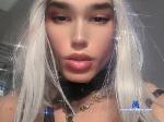 amaralovesd Camsoda livecam show performer room profile