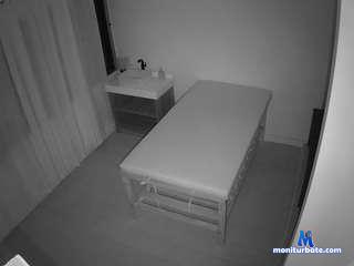 voyeurcam-jb-spa camsoda livecam performer profile