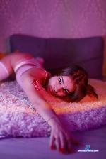 bestiaflora Camsoda livecam show performer room profile