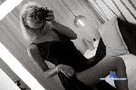 reaxrousse Camsoda livecam show performer room profile