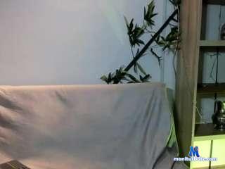 storm-isa camsoda livecam performer profile
