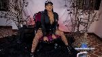 meghankurtis Camsoda livecam show performer room profile